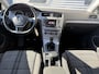 Volkswagen Golf 1.0 TSI Comfortline 2e Eigenaar|Navi|Camera|Clima|Cruise|PDC V+A|N.A.P|Dealer Onderhouden|APK tot 11-2026