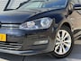 Volkswagen Golf 1.0 TSI Comfortline 2e Eigenaar|Navi|Camera|Clima|Cruise|PDC V+A|N.A.P|Dealer Onderhouden|APK tot 11-2026