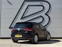 Volkswagen Golf 1.0 TSI Comfortline 2e Eigenaar|Navi|Camera|Clima|Cruise|PDC V+A|N.A.P|Dealer Onderhouden|APK tot 11-2026
