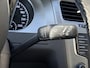 Volkswagen Golf 1.0 TSI Comfortline 2e Eigenaar|Navi|Camera|Clima|Cruise|PDC V+A|N.A.P|Dealer Onderhouden|APK tot 11-2026