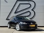 Volkswagen Golf 1.0 TSI Comfortline 2e Eigenaar|Navi|Camera|Clima|Cruise|PDC V+A|N.A.P|Dealer Onderhouden|APK tot 11-2026