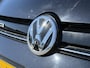 Volkswagen Golf 1.0 TSI Comfortline 2e Eigenaar|Navi|Camera|Clima|Cruise|PDC V+A|N.A.P|Dealer Onderhouden|APK tot 11-2026