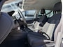 Volkswagen Golf 1.0 TSI Comfortline 2e Eigenaar|Navi|Camera|Clima|Cruise|PDC V+A|N.A.P|Dealer Onderhouden|APK tot 11-2026