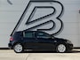 Volkswagen Golf 1.0 TSI Comfortline 2e Eigenaar|Navi|Camera|Clima|Cruise|PDC V+A|N.A.P|Dealer Onderhouden|APK tot 11-2026