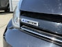 Volkswagen Golf 1.0 TSI Comfortline 2e Eigenaar|Navi|Camera|Clima|Cruise|PDC V+A|N.A.P|Dealer Onderhouden|APK tot 11-2026