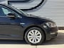 Volkswagen Golf 1.0 TSI Comfortline 2e Eigenaar|Navi|Camera|Clima|Cruise|PDC V+A|N.A.P|Dealer Onderhouden|APK tot 11-2026