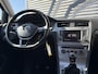 Volkswagen Golf 1.0 TSI Comfortline 2e Eigenaar|Navi|Camera|Clima|Cruise|PDC V+A|N.A.P|Dealer Onderhouden|APK tot 11-2026
