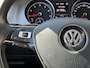 Volkswagen Golf 1.0 TSI Comfortline 2e Eigenaar|Navi|Camera|Clima|Cruise|PDC V+A|N.A.P|Dealer Onderhouden|APK tot 11-2026
