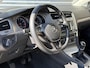 Volkswagen Golf 1.0 TSI Comfortline 2e Eigenaar|Navi|Camera|Clima|Cruise|PDC V+A|N.A.P|Dealer Onderhouden|APK tot 11-2026