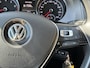 Volkswagen Golf 1.0 TSI Comfortline 2e Eigenaar|Navi|Camera|Clima|Cruise|PDC V+A|N.A.P|Dealer Onderhouden|APK tot 11-2026