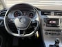 Volkswagen Golf 1.0 TSI Comfortline 2e Eigenaar|Navi|Camera|Clima|Cruise|PDC V+A|N.A.P|Dealer Onderhouden|APK tot 11-2026