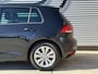 Volkswagen Golf 1.0 TSI Comfortline 2e Eigenaar|Navi|Camera|Clima|Cruise|PDC V+A|N.A.P|Dealer Onderhouden|APK tot 11-2026