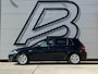 Volkswagen Golf 1.0 TSI Comfortline 2e Eigenaar|Navi|Camera|Clima|Cruise|PDC V+A|N.A.P|Dealer Onderhouden|APK tot 11-2026
