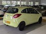 Ford Ka 1.2 Cool & Sound start/stop Airco, Stuurbekrachtiging