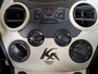 Ford Ka 1.2 Cool & Sound start/stop Airco, Stuurbekrachtiging