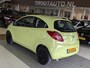 Ford Ka 1.2 Cool & Sound start/stop Airco, Stuurbekrachtiging
