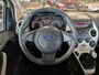 Ford Ka 1.2 Cool & Sound start/stop Airco, Stuurbekrachtiging