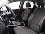 Kia Ceed Sportswagon T-GDi MHEV DynamicPlusLine 160pk Camera | Adapt. Cruise | Navi | Parkeersens. achter | Stoel/stuurverw.