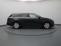 Kia Ceed Sportswagon T-GDi MHEV DynamicPlusLine 160pk Camera | Adapt. Cruise | Navi | Parkeersens. achter | Stoel/stuurverw.