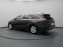 Kia Ceed Sportswagon T-GDi MHEV DynamicPlusLine 160pk Camera | Adapt. Cruise | Navi | Parkeersens. achter | Stoel/stuurverw.