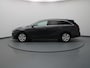 Kia Ceed Sportswagon T-GDi MHEV DynamicPlusLine 160pk Camera | Adapt. Cruise | Navi | Parkeersens. achter | Stoel/stuurverw.