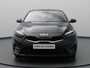 Kia Ceed Sportswagon T-GDi MHEV DynamicPlusLine 160pk Camera | Adapt. Cruise | Navi | Parkeersens. achter | Stoel/stuurverw.