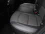Kia Ceed Sportswagon T-GDi MHEV DynamicPlusLine 160pk Camera | Adapt. Cruise | Navi | Parkeersens. achter | Stoel/stuurverw.