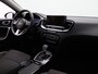 Kia Ceed Sportswagon T-GDi MHEV DynamicPlusLine 160pk Camera | Adapt. Cruise | Navi | Parkeersens. achter | Stoel/stuurverw.
