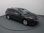 Kia Ceed Sportswagon T-GDi MHEV DynamicPlusLine 160pk Camera | Adapt. Cruise | Navi | Parkeersens. achter | Stoel/stuurverw.