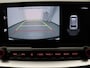 Kia Ceed Sportswagon T-GDi MHEV DynamicPlusLine 160pk Camera | Adapt. Cruise | Navi | Parkeersens. achter | Stoel/stuurverw.