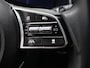 Kia Ceed Sportswagon T-GDi MHEV DynamicPlusLine 160pk Camera | Adapt. Cruise | Navi | Parkeersens. achter | Stoel/stuurverw.