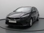 Kia Ceed Sportswagon T-GDi MHEV DynamicPlusLine 160pk Camera | Adapt. Cruise | Navi | Parkeersens. achter | Stoel/stuurverw.