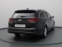 Kia Ceed Sportswagon T-GDi MHEV DynamicPlusLine 160pk Camera | Adapt. Cruise | Navi | Parkeersens. achter | Stoel/stuurverw.