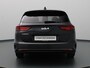 Kia Ceed Sportswagon T-GDi MHEV DynamicPlusLine 160pk Camera | Adapt. Cruise | Navi | Parkeersens. achter | Stoel/stuurverw.
