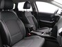 Kia Ceed Sportswagon T-GDi MHEV DynamicPlusLine 160pk Camera | Adapt. Cruise | Navi | Parkeersens. achter | Stoel/stuurverw.