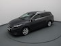 Kia Ceed Sportswagon T-GDi MHEV DynamicPlusLine 160pk Camera | Adapt. Cruise | Navi | Parkeersens. achter | Stoel/stuurverw.
