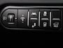 Kia Ceed Sportswagon T-GDi MHEV DynamicPlusLine 160pk Camera | Adapt. Cruise | Navi | Parkeersens. achter | Stoel/stuurverw.