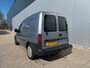 Opel Combo 1.7 CDTi 101PK Comfort 2008 Airco Schuifdeur