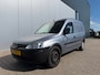 Opel Combo 1.7 CDTi 101PK Comfort 2008 Airco Schuifdeur