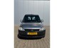 Opel Combo 1.7 CDTi 101PK Comfort 2008 Airco Schuifdeur