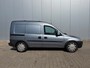Opel Combo 1.7 CDTi 101PK Comfort 2008 Airco Schuifdeur