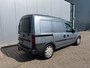Opel Combo 1.7 CDTi 101PK Comfort 2008 Airco Schuifdeur
