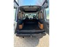 Opel Combo 1.7 CDTi 101PK Comfort 2008 Airco Schuifdeur