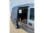 Opel Combo 1.7 CDTi 101PK Comfort 2008 Airco Schuifdeur