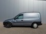 Opel Combo 1.7 CDTi 101PK Comfort 2008 Airco Schuifdeur