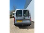 Opel Combo 1.7 CDTi 101PK Comfort 2008 Airco Schuifdeur