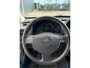 Opel Combo 1.7 CDTi 101PK Comfort 2008 Airco Schuifdeur
