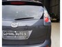 Mazda 5 2.0 Active | 7 PERS. | AIRCO | CRUISE | ELEK.RAMEN | APK | NAP.