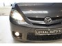 Mazda 5 2.0 Active | 7 PERS. | AIRCO | CRUISE | ELEK.RAMEN | APK | NAP.