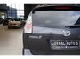 Mazda 5 2.0 Active | 7 PERS. | AIRCO | CRUISE | ELEK.RAMEN | APK | NAP.